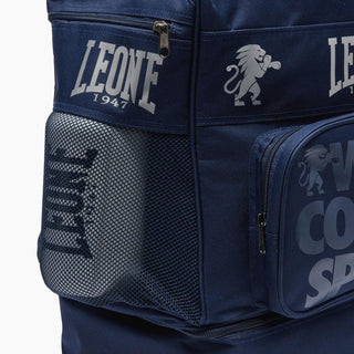 Zaino Leone 1947 Ambassador AC952 Blu-Combat Arena