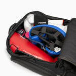 Plecak Convertible Combat Arena