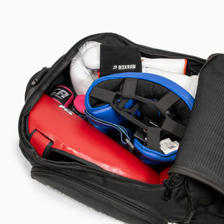 Plecak Convertible Combat Arena