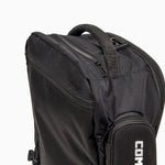 Plecak Convertible Combat Arena