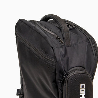 Plecak Convertible Combat Arena