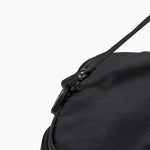 Plecak Convertible Combat Arena