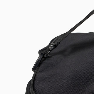 Plecak Convertible Combat Arena