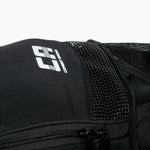 Plecak Convertible Combat Arena