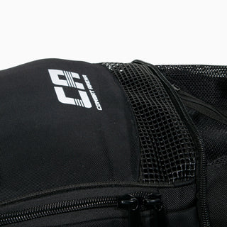 Plecak Convertible Combat Arena