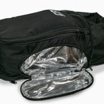 Plecak Convertible Combat Arena