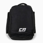 Plecak Convertible Combat Arena