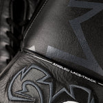 Rękawice bokserskie Rival RFX Guerrero Sparring HDE-F