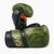 Rękawice bokserskie Rival Impulse Sparring RS80V