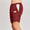 Spodenki Leone Extrema Logo ABX112