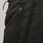 Spodnie Leone Melange ABX615