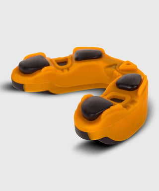 Ochraniacz Na Zęby Venum Drapieżnik