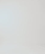 Rashguard Venum Contender krótki rękaw