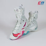 Buty bokserskie Nike Hyperko 2.0 Limited Edition