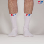 Buty Bokserskie Leone Hermes CL188