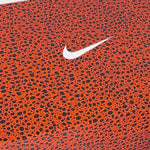 Buty Bokserskie Nike Hyperko 2.0