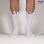 Buty Bokserskie Nike Hyperko 2.0 Czerwony