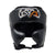 Kask Bokserski Rival Hybrydowy RHG2