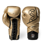 Rękawice bokserskie Rival Ultra Sparring RS1 2.0