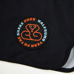 Szorty Half Sumo Midoshi 