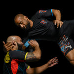 Szorty Half Sumo Midoshi 