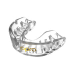 Ochraniacz Na Zęby Opro Gold Self-Fit 