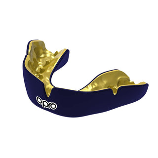 Ochraniacz Na Zęby Opro Instant Custom-Fit 