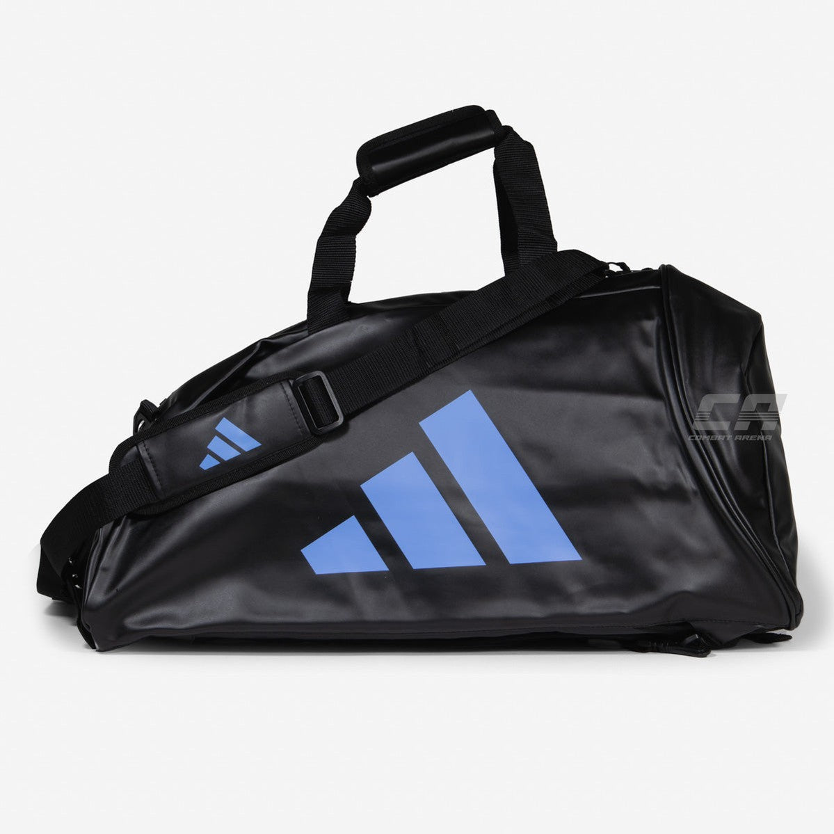 Plecak Adidas 2 w 1