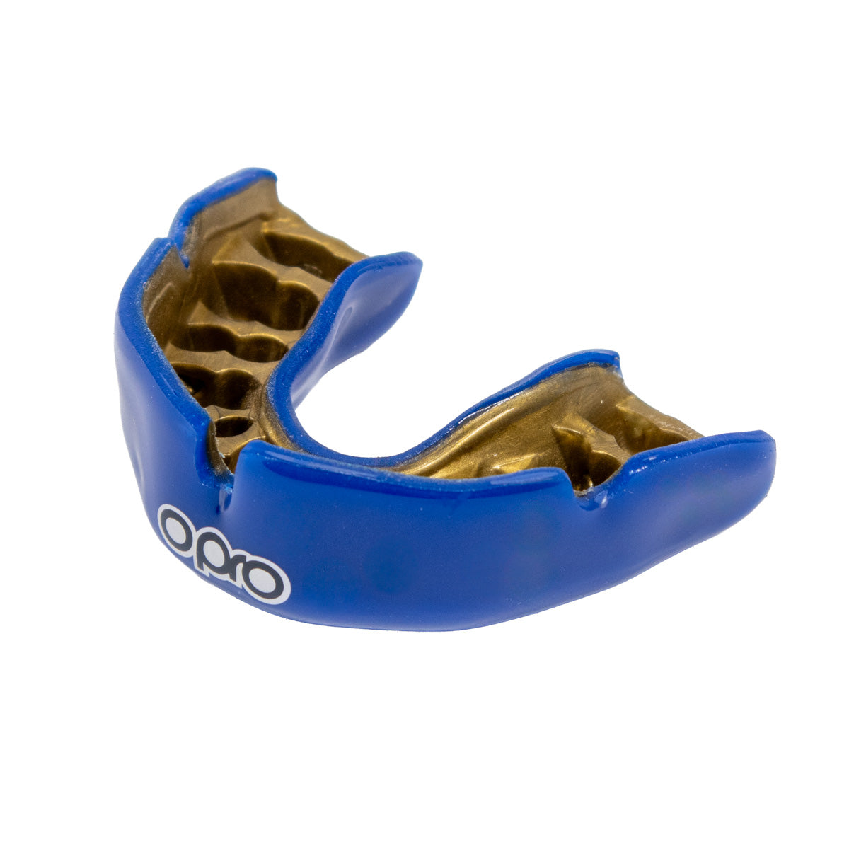 Ochraniacz Na Zęby Opro Instant Custom-Fit 