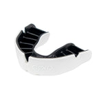 Ochraniacz Na Zęby Opro Silver Self-Fit 