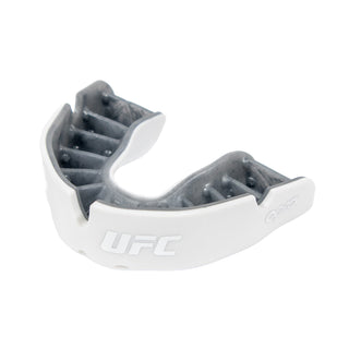Ochraniacz Na Zęby Opro Silver Self-Fit UFC 