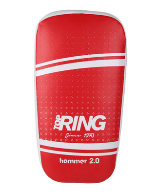 Peao Thai Boxe Top Ring Art. 365 pojedynczy