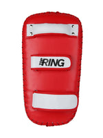Peao Thai Boxe Top Ring Art. 365 pojedynczy