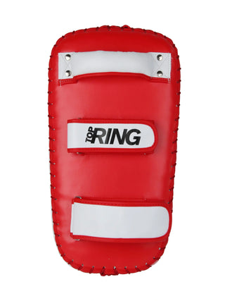 Peao Thai Boxe Top Ring Art. 365 pojedynczy