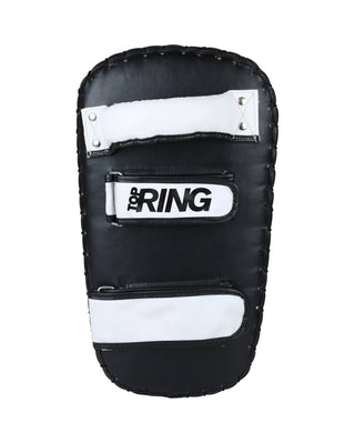 Peao Thai Boxe Top Ring Art. 365 pojedynczy