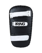 Peao Thai Boxe Top Ring Art. 365 pojedynczy
