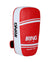 Peao Thai Boxe Top Ring Art. 365 pojedynczy