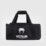 Torba Venum Essential 37 Lt Czarna 