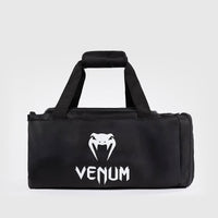 Torba Venum Essential 37 Lt Czarna 