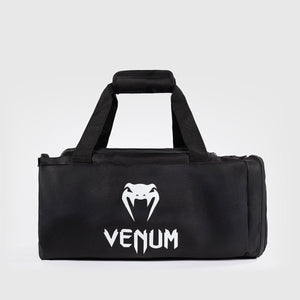 Torba Venum Essential 37 Lt Czarna 