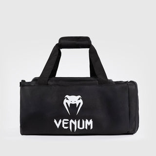 Torba Venum Essential 37 Lt Czarna 