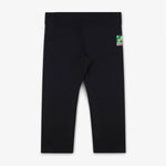 Gi BJJ Manto Dogs Nero 