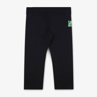 Gi BJJ Manto Dogs Nero 