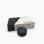 Czarna taśma Empire Gym Tape 2,5 cm x 13 mb - Opakowanie po 12 szt. 
