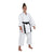 Karatega Itaki Ultimate Kata biały Art. 54 