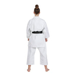Karatega Itaki Ultimate Kata biały Art. 54 