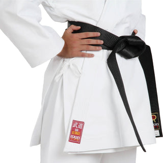 Karatega Itaki Ultimate Kata biały Art. 54 