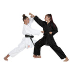 Karatega Itaki Ultimate Kata biały Art. 54 