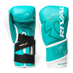 Rękawice treningowe Rival RFX Guerrero V-BAG HDE-F 