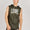 Smanicato Leone Extrema Logo con cappuccio ABX110-Combat Arena